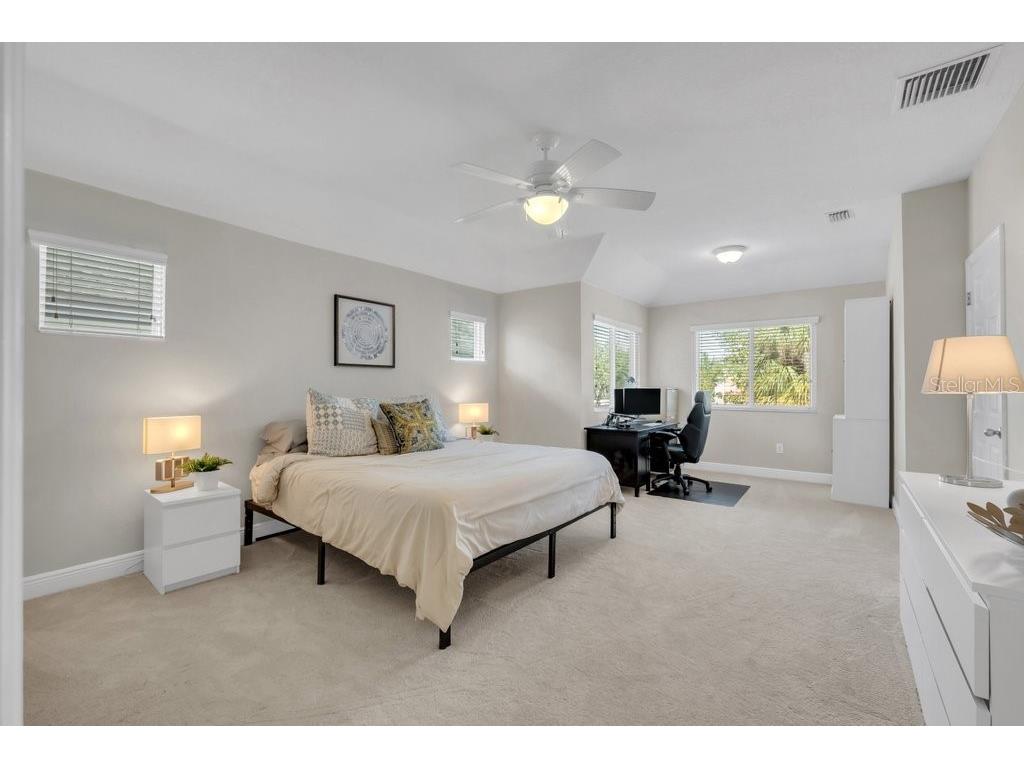 16216 Bayberry View Dr Lithia FL 33547 TB8515414 image18