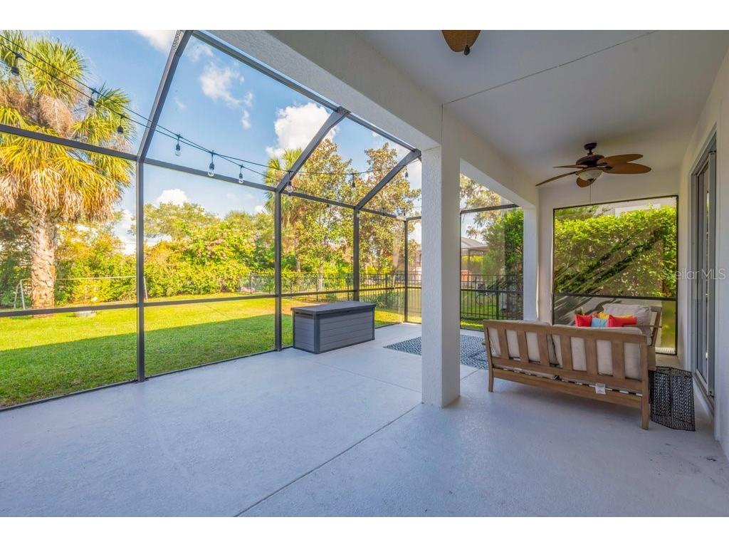 16216 Bayberry View Dr Lithia FL 33547 TB8515414 image2