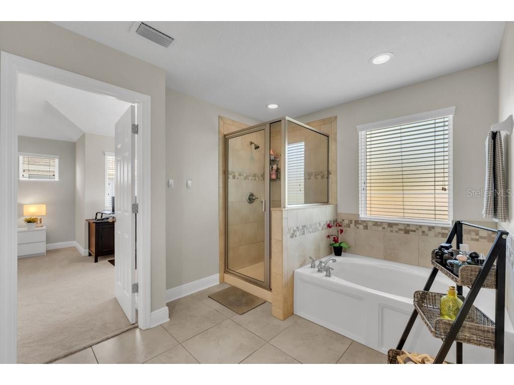 16216 Bayberry View Dr Lithia FL 33547 TB8515414 image20