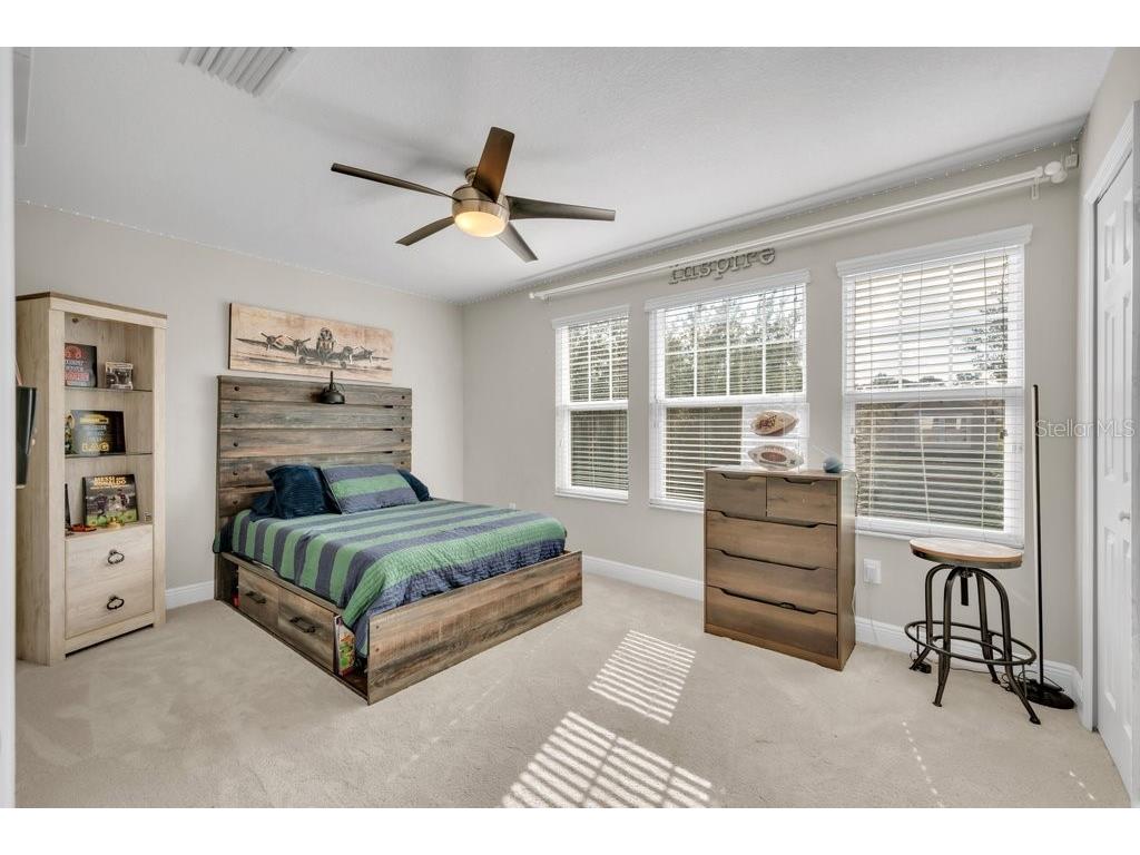 16216 Bayberry View Dr Lithia FL 33547 TB8515414 image22