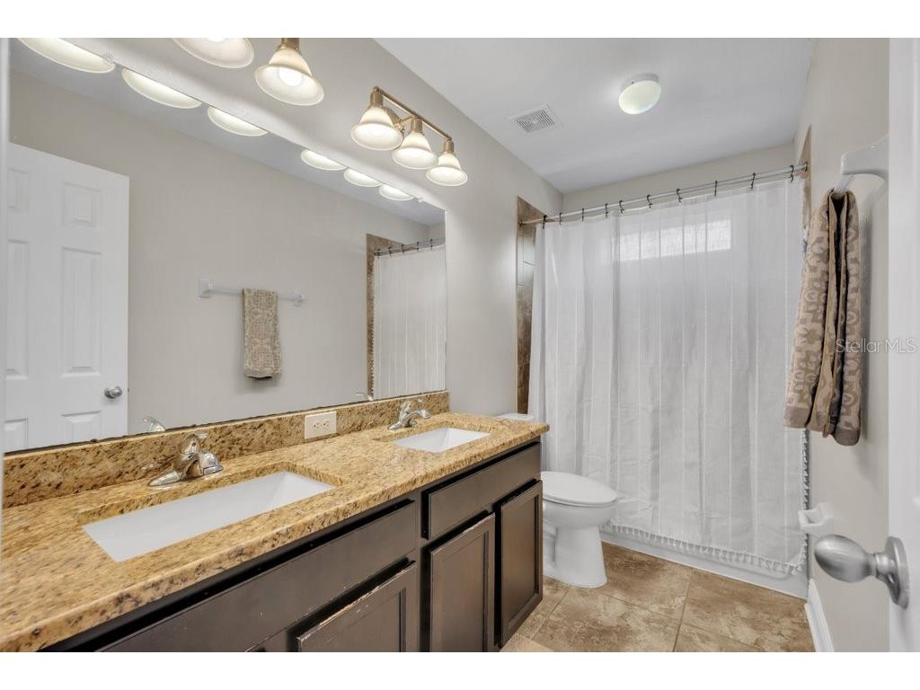 16216 Bayberry View Dr Lithia FL 33547 TB8515414 image23