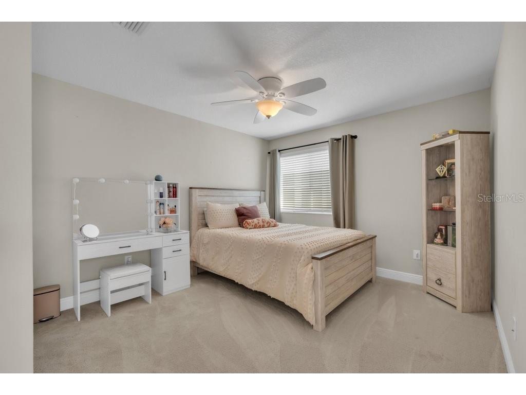 16216 Bayberry View Dr Lithia FL 33547 TB8515414 image24