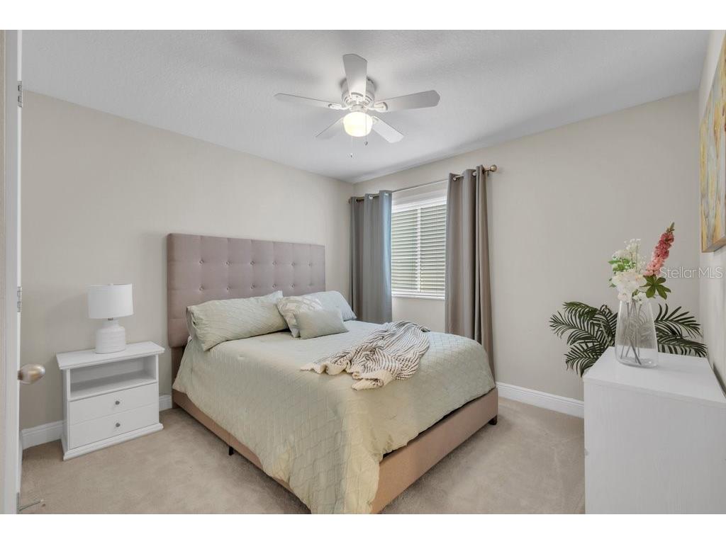 16216 Bayberry View Dr Lithia FL 33547 TB8515414 image25