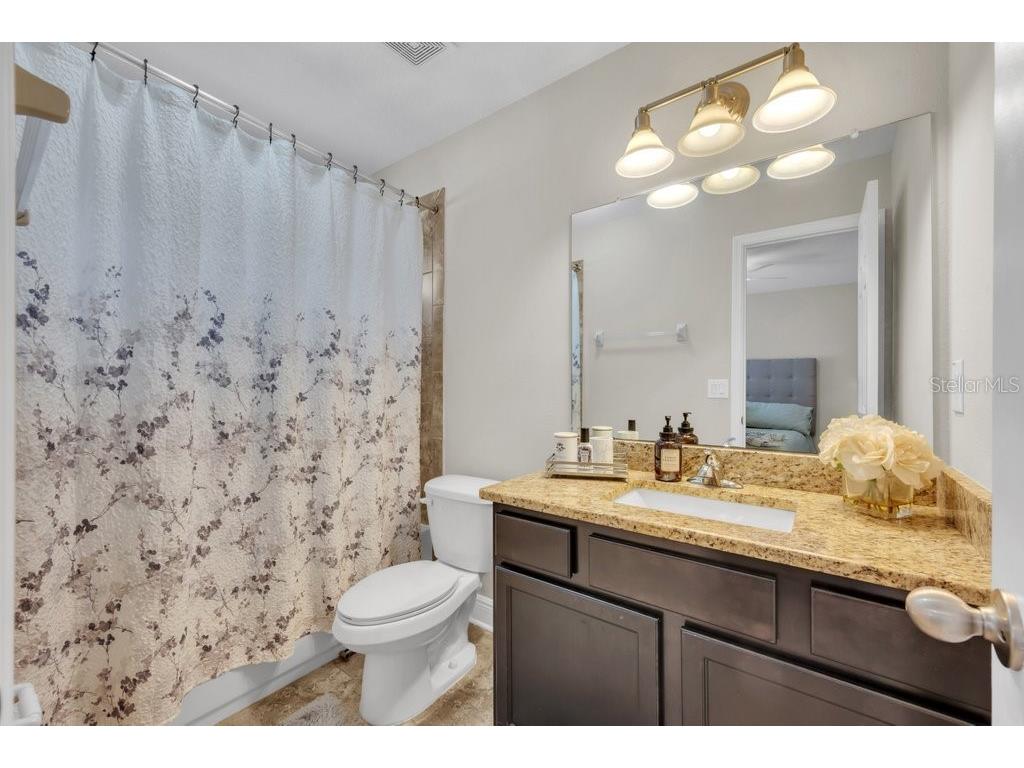 16216 Bayberry View Dr Lithia FL 33547 TB8515414 image26