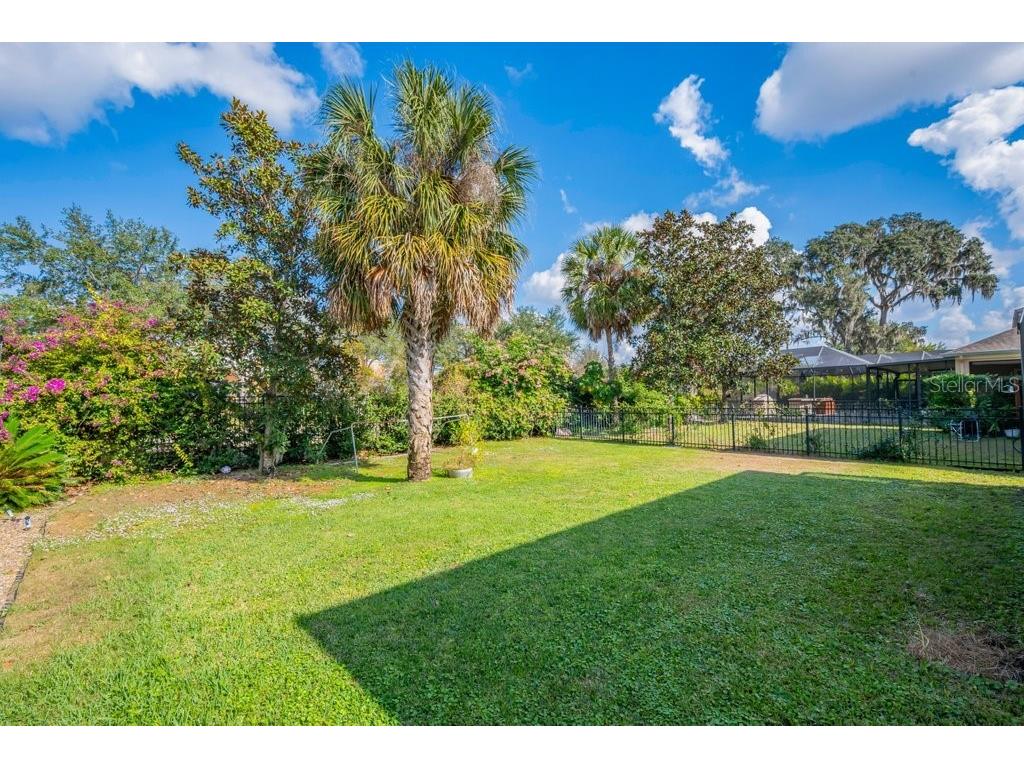 16216 Bayberry View Dr Lithia FL 33547 TB8515414 image29