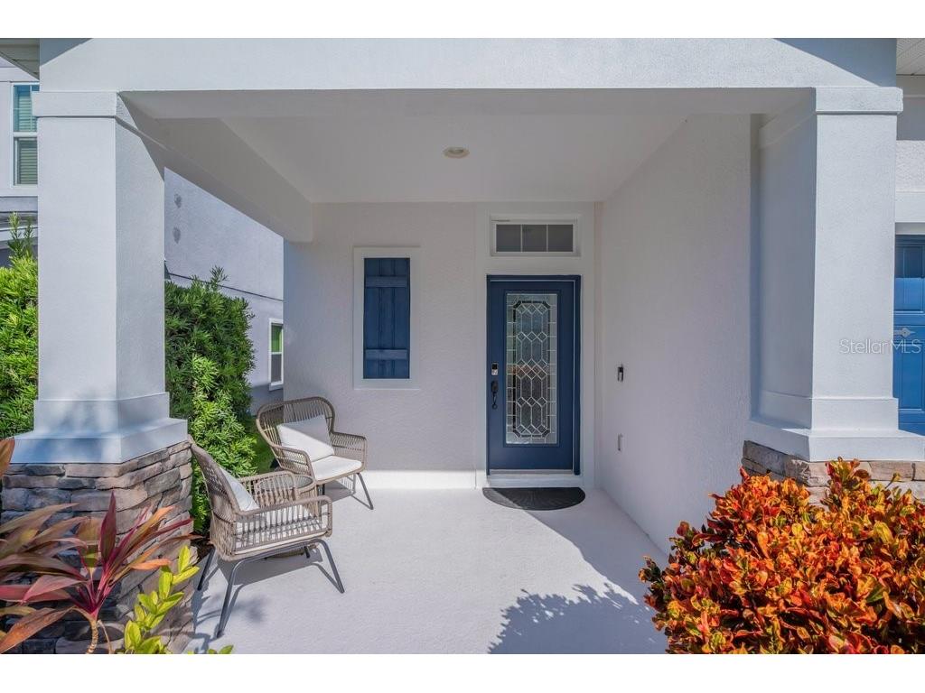 16216 Bayberry View Dr Lithia FL 33547 TB8515414 image3