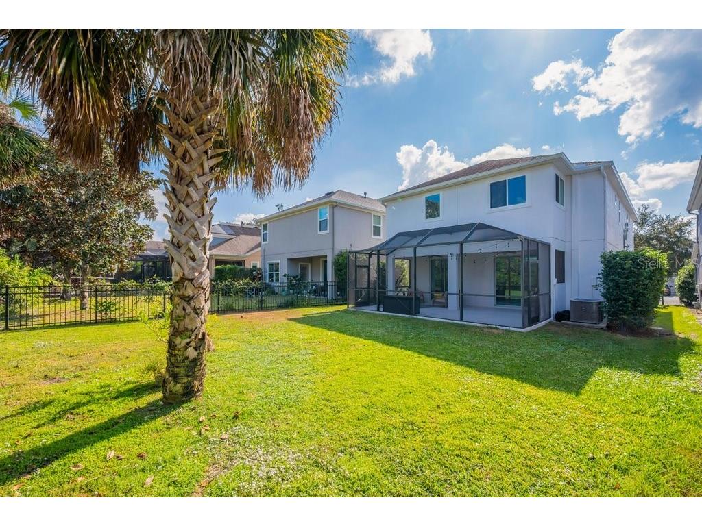 16216 Bayberry View Dr Lithia FL 33547 TB8515414 image30