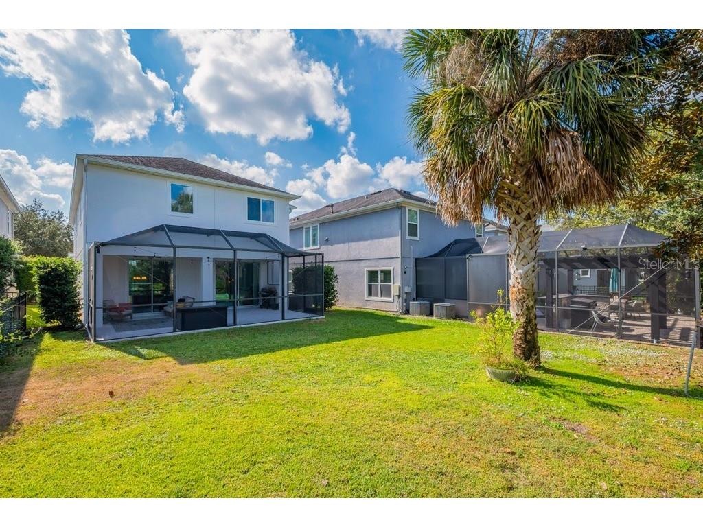 16216 Bayberry View Dr Lithia FL 33547 TB8515414 image31