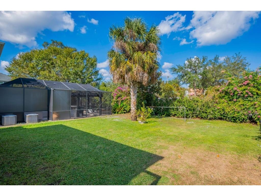 16216 Bayberry View Dr Lithia FL 33547 TB8515414 image32