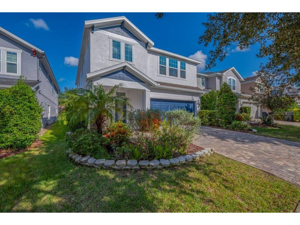 16216 Bayberry View Dr Lithia FL 33547 TB8515414 image33