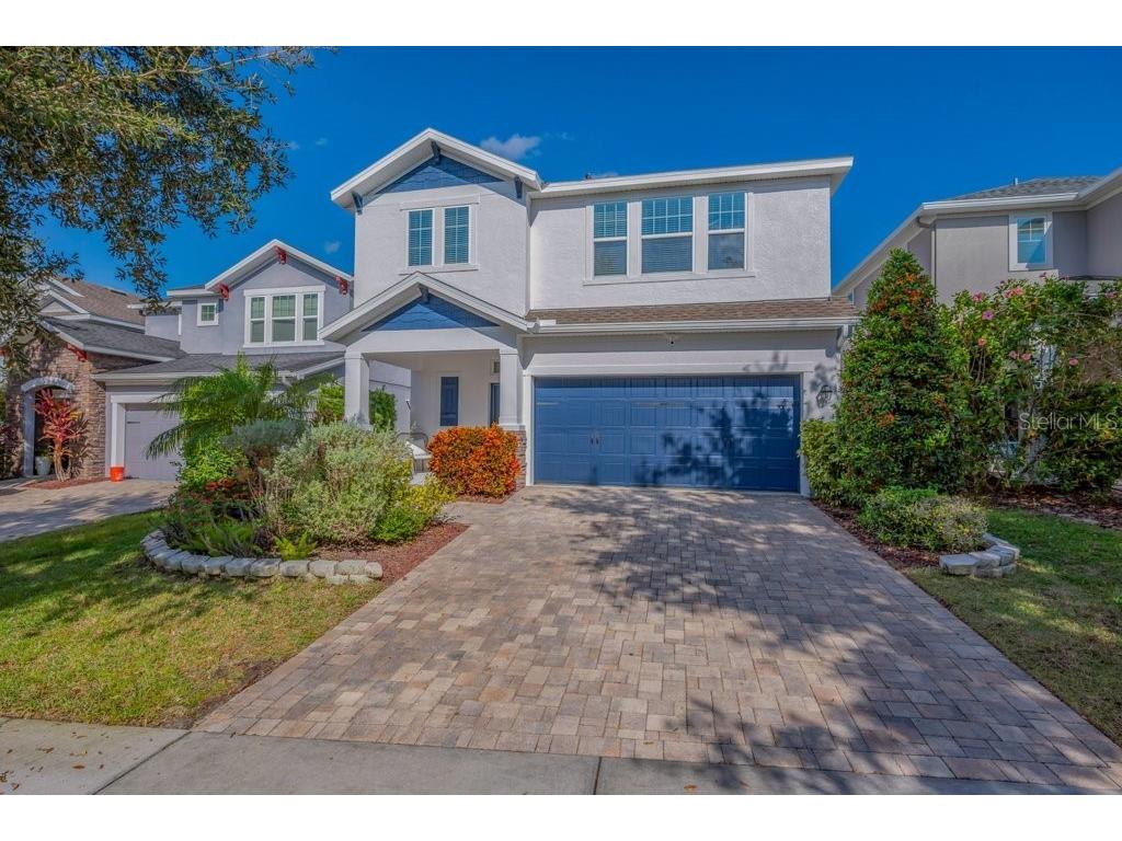 16216 Bayberry View Dr Lithia FL 33547 TB8515414 image34