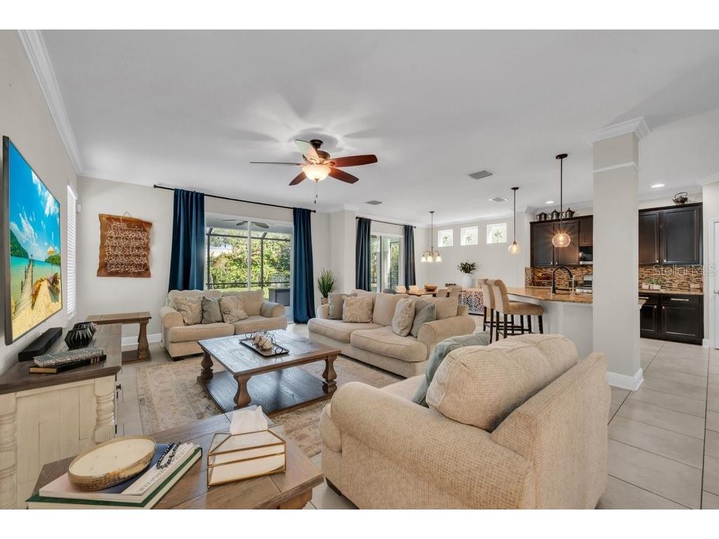 16216 Bayberry View Dr Lithia FL 33547 TB8515414 image5