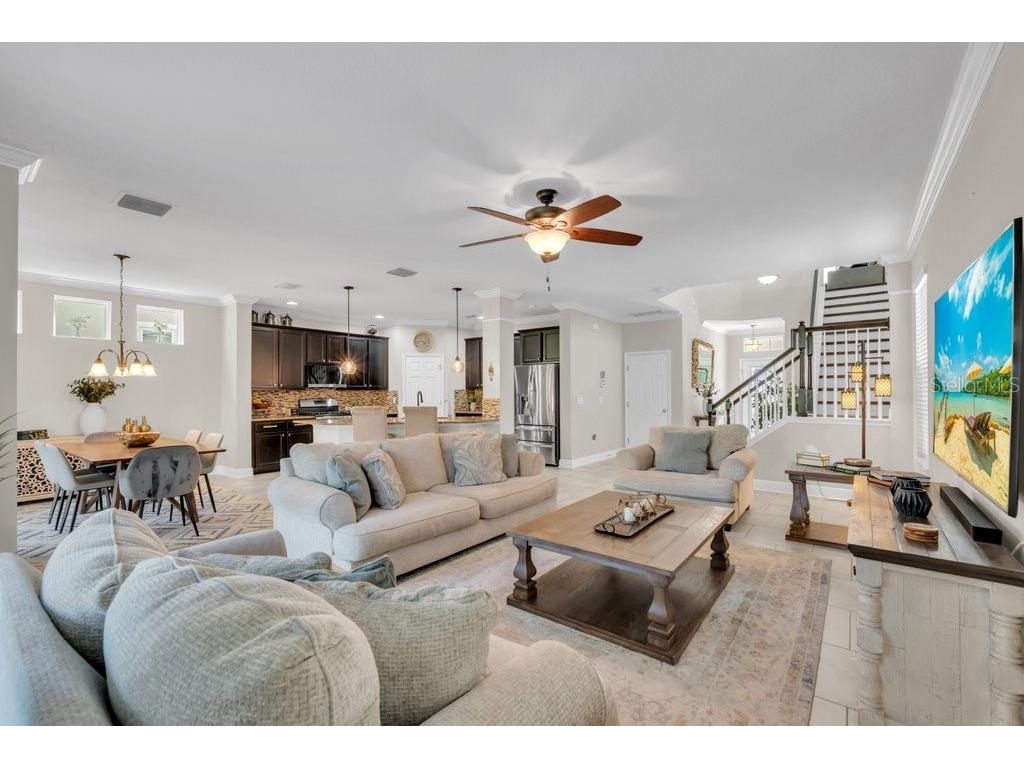 16216 Bayberry View Dr Lithia FL 33547 TB8515414 image6
