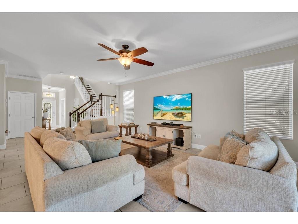 16216 Bayberry View Dr Lithia FL 33547 TB8515414 image7