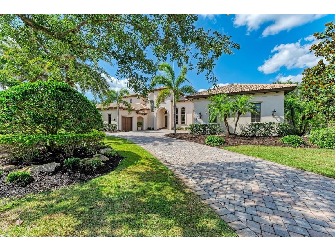 16216 Clearlake Avenue Lakewood Ranch FL 34202 A4587870 image1