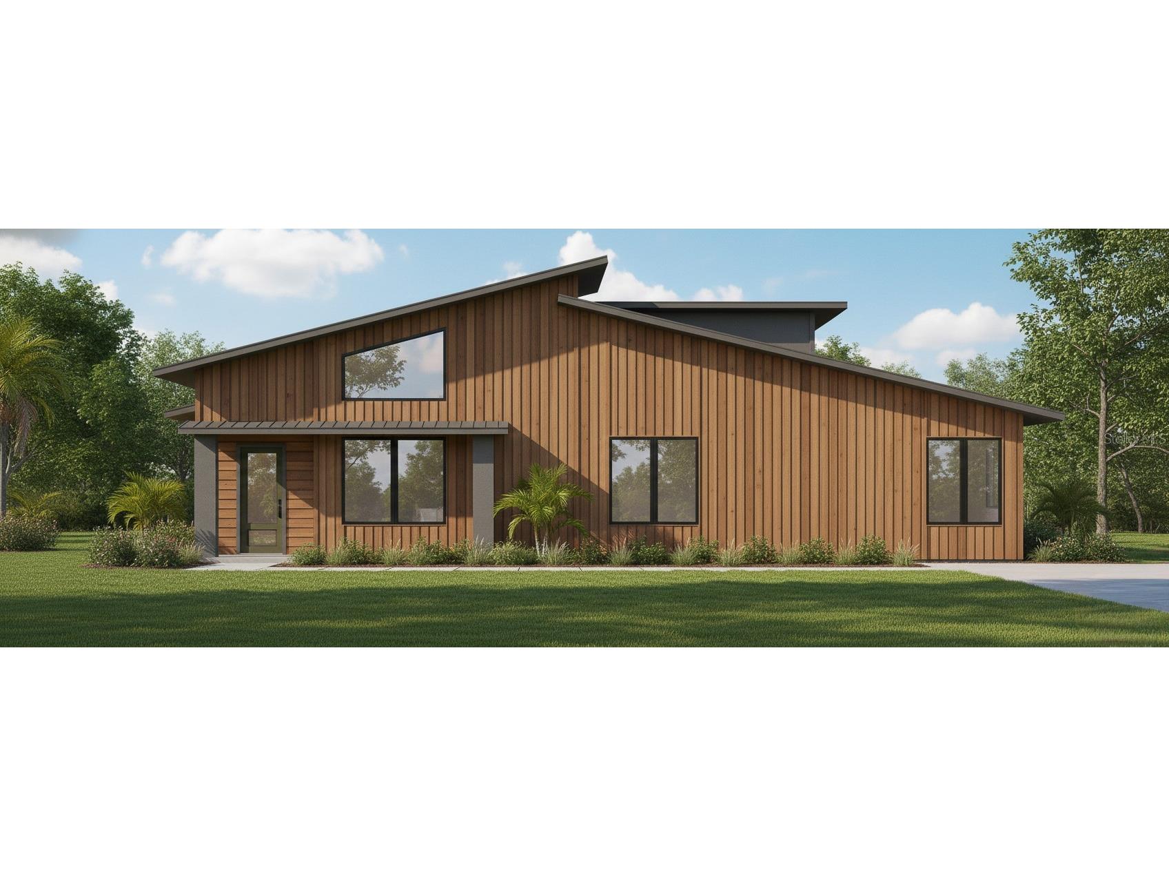 16216 Dusky Sparrow Road Brooksville FL 34614 TB8470408 image1