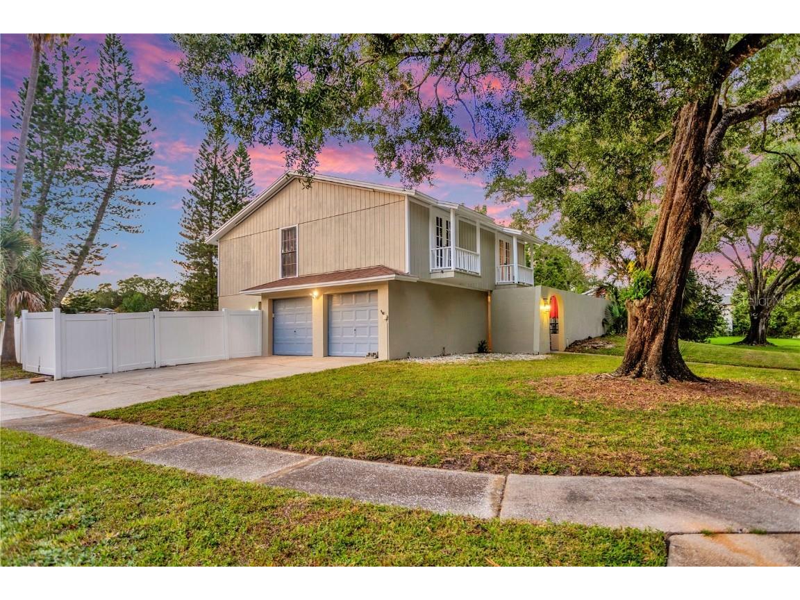 16216 Fantasia Drive Tampa FL 33624 T3471535 image1