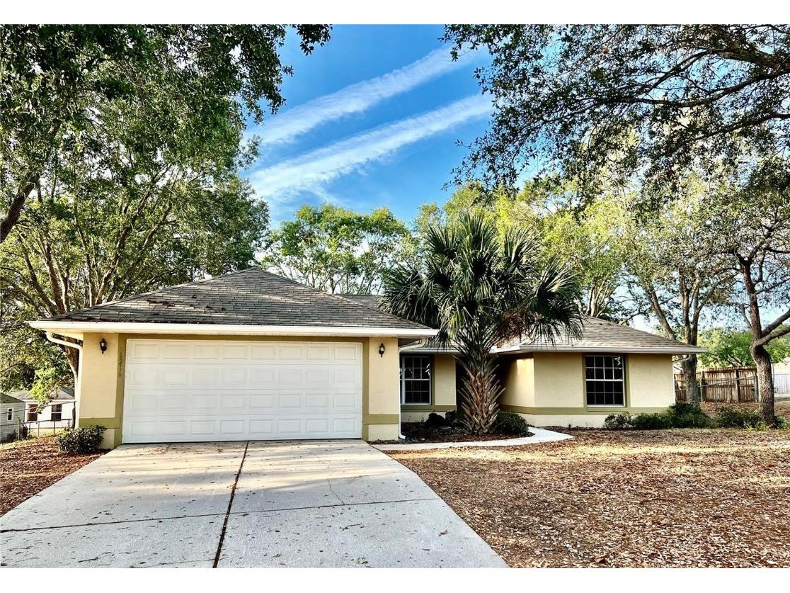 16216 Hillside Circle Montverde FL 34756 - LAKE FLORENCE G5080812 image1