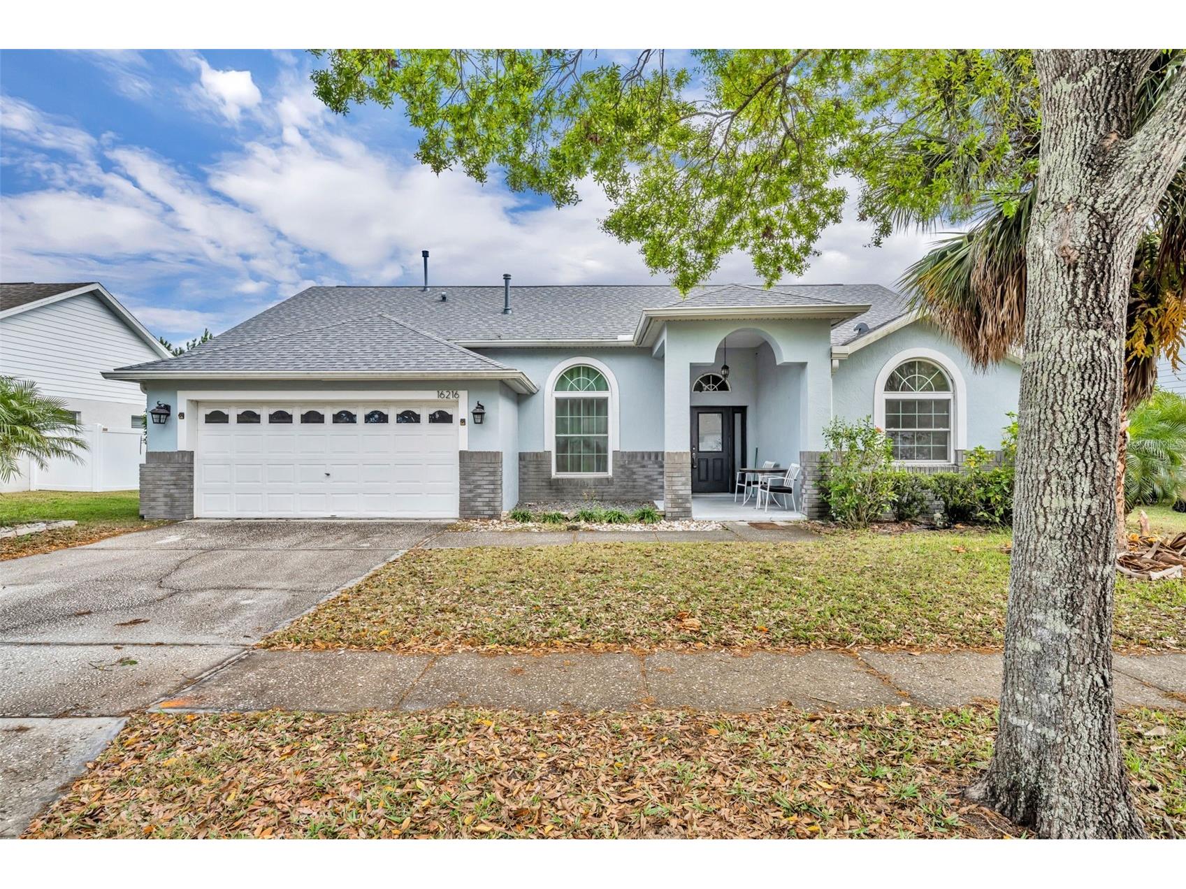 16216 Magnolia Hill Street Clermont FL 34714 G5106800 image1