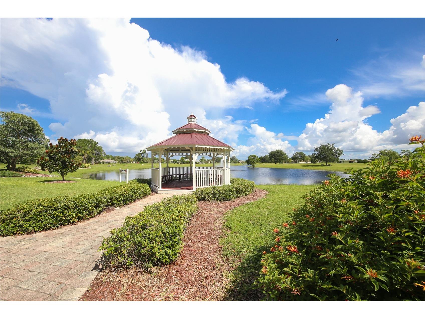 16216 Quesa Drive Punta Gorda FL 33955 C7524704 image4