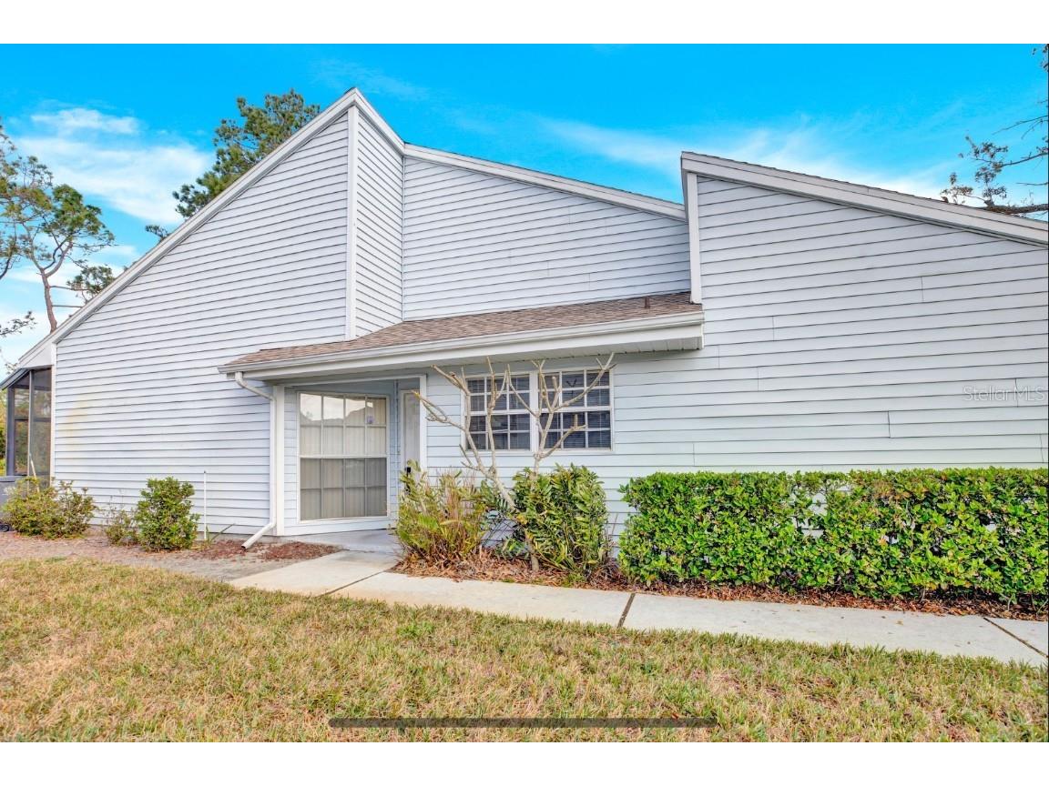 16216 Rambling Vine Drive W Tampa FL 33624 TB8346445 image1
