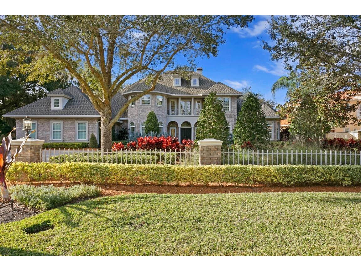 16216 Sierra De Avila Tampa FL 33613 T3495653 image1