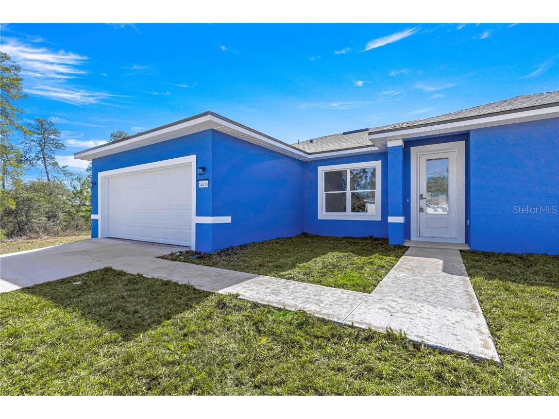 16216 SW 26th Ter Ocala FL 34473 S5120583 image1