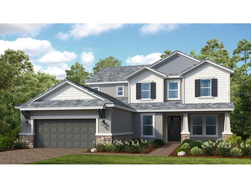 16216 Weller Court Odessa FL 33556 TB8494818 image1