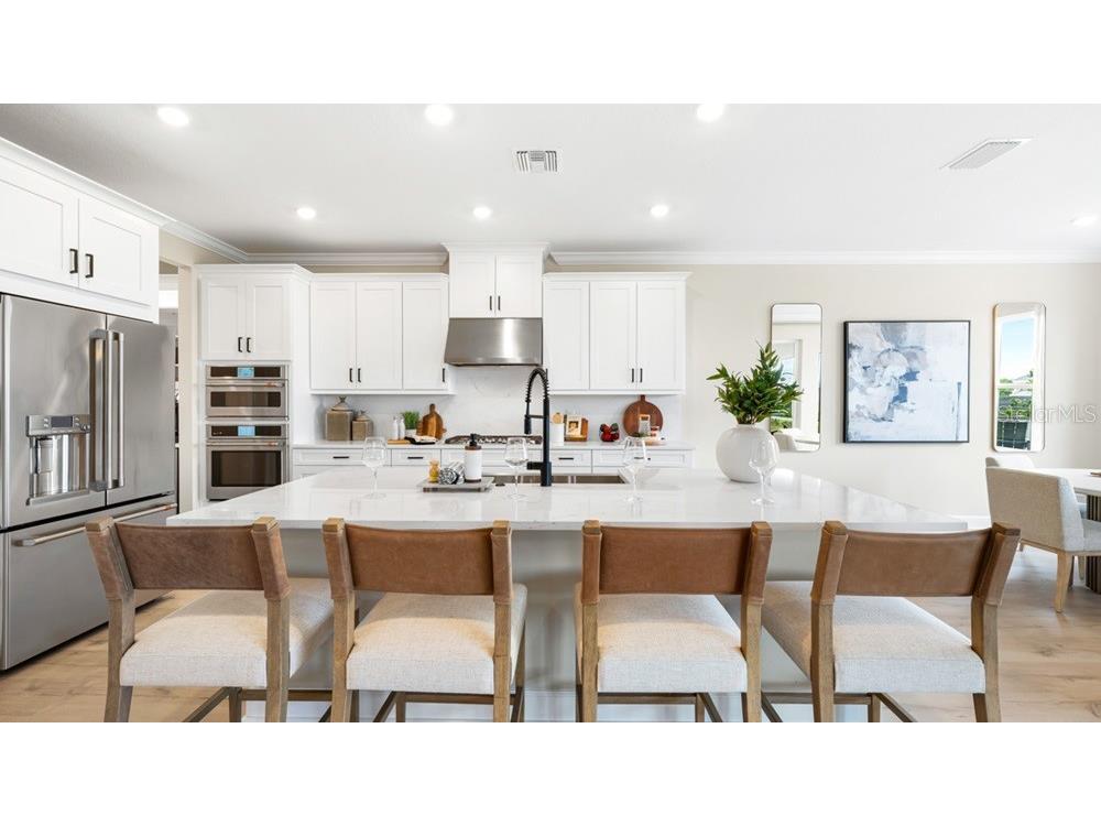 16216 Weller Court Odessa FL 33556 TB8494818 image10