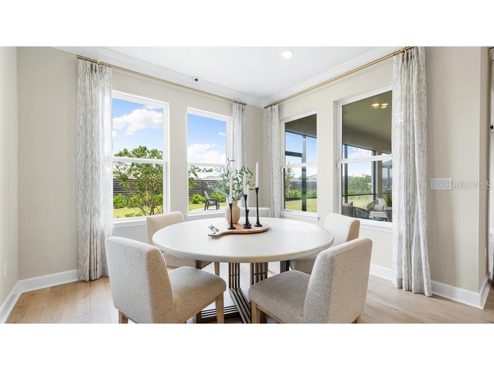 16216 Weller Court Odessa FL 33556 TB8494818 image11