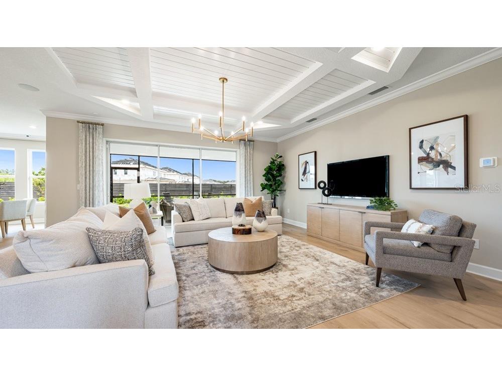 16216 Weller Court Odessa FL 33556 TB8494818 image12