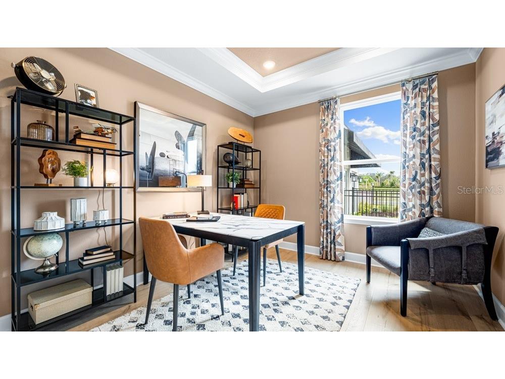 16216 Weller Court Odessa FL 33556 TB8494818 image13