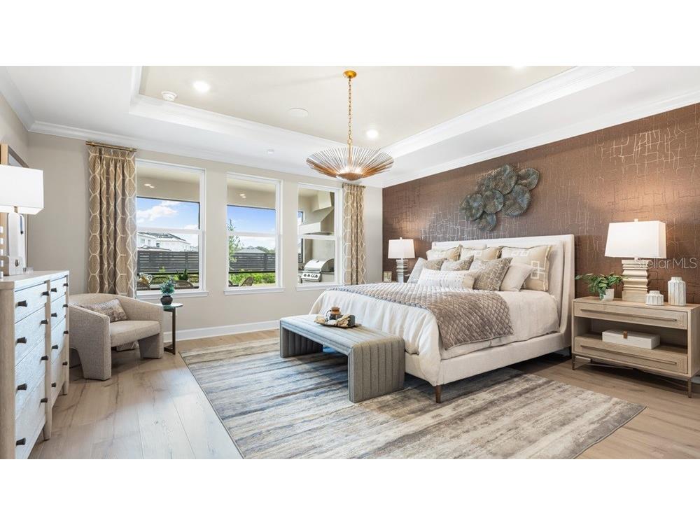 16216 Weller Court Odessa FL 33556 TB8494818 image14