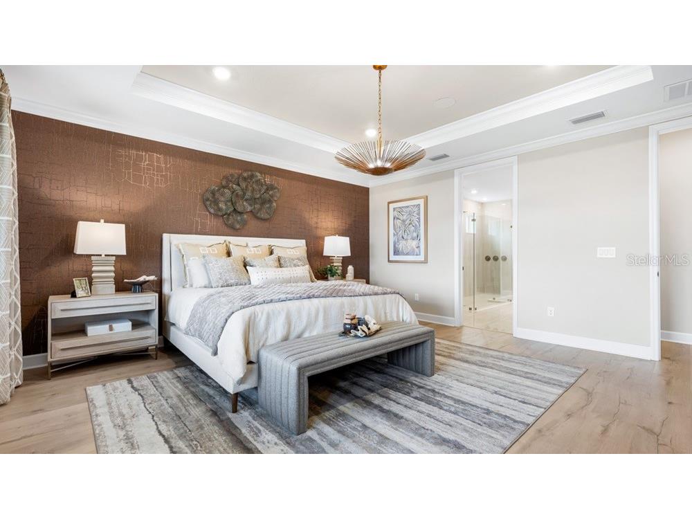 16216 Weller Court Odessa FL 33556 TB8494818 image15