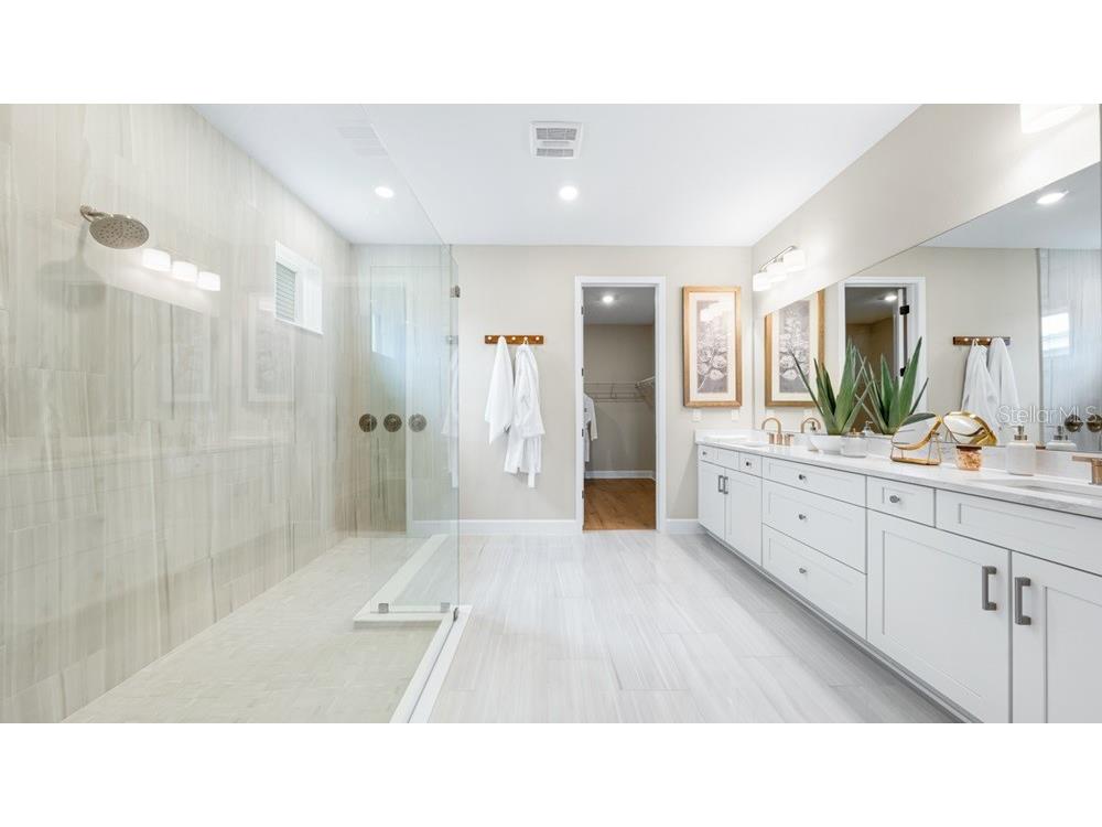 16216 Weller Court Odessa FL 33556 TB8494818 image16