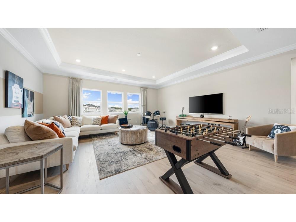 16216 Weller Court Odessa FL 33556 TB8494818 image17