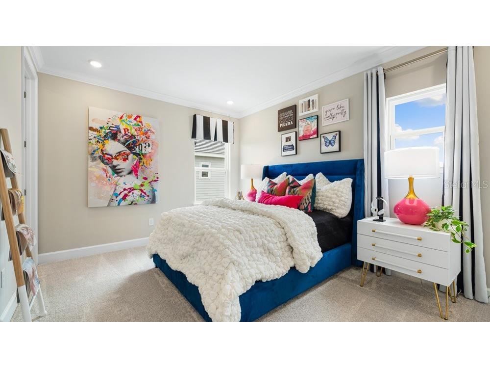 16216 Weller Court Odessa FL 33556 TB8494818 image18