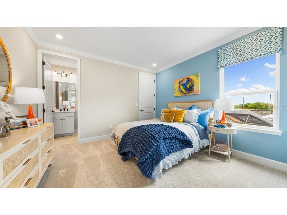 16216 Weller Court Odessa FL 33556 TB8494818 image19