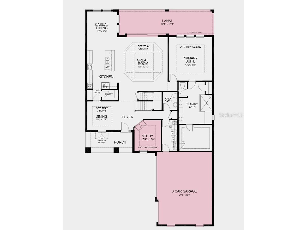 16216 Weller Court Odessa FL 33556 TB8494818 image2