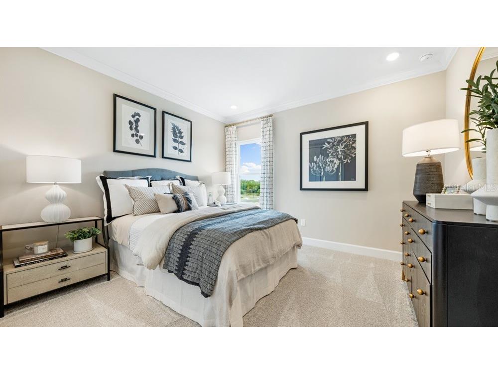 16216 Weller Court Odessa FL 33556 TB8494818 image20