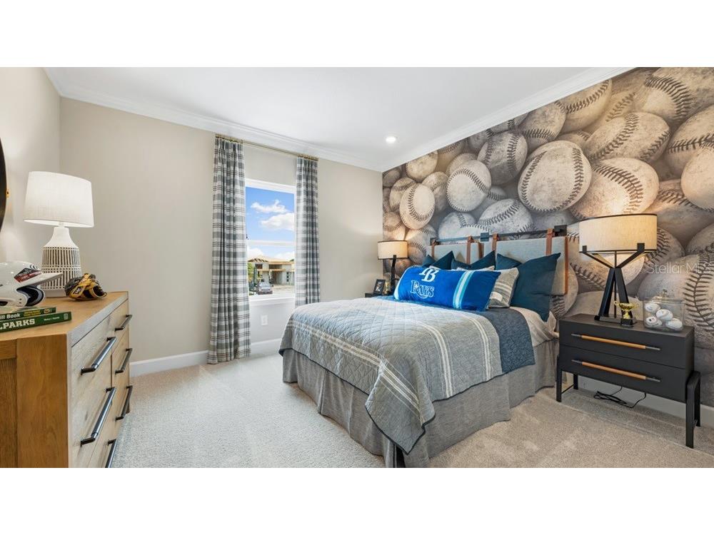 16216 Weller Court Odessa FL 33556 TB8494818 image21