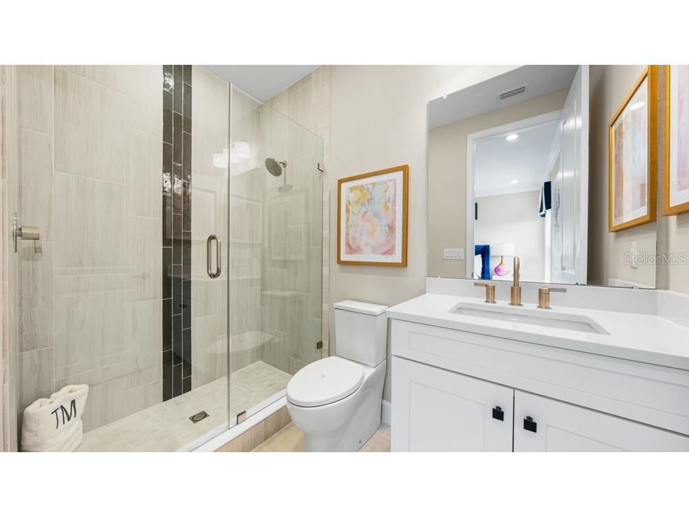 16216 Weller Court Odessa FL 33556 TB8494818 image22