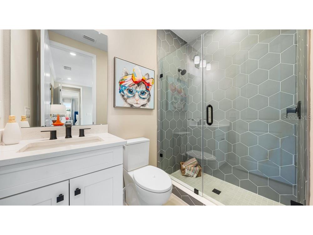 16216 Weller Court Odessa FL 33556 TB8494818 image23