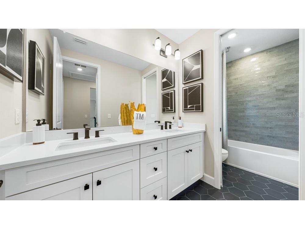 16216 Weller Court Odessa FL 33556 TB8494818 image24