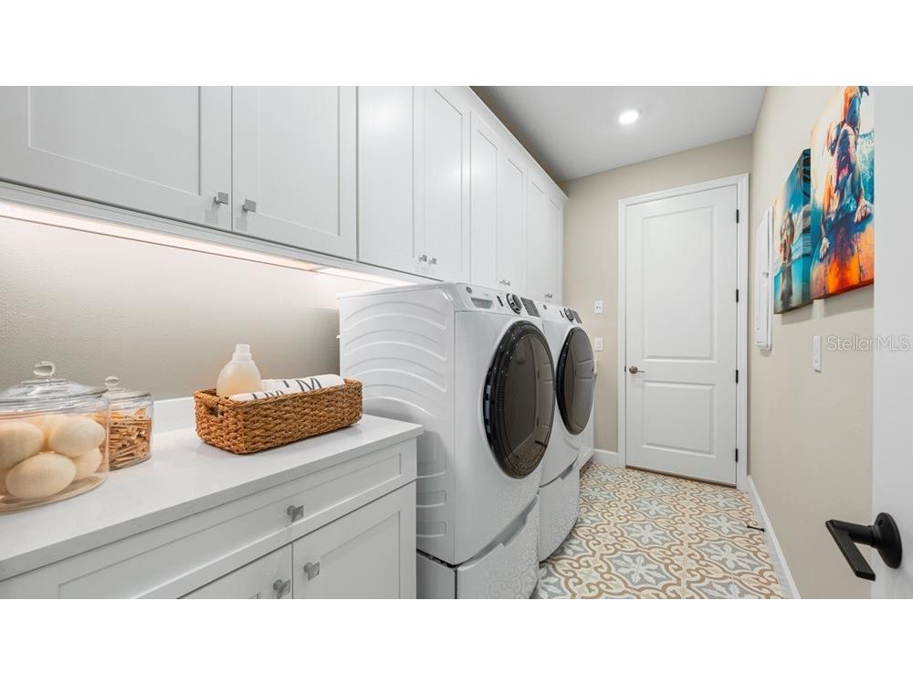 16216 Weller Court Odessa FL 33556 TB8494818 image25