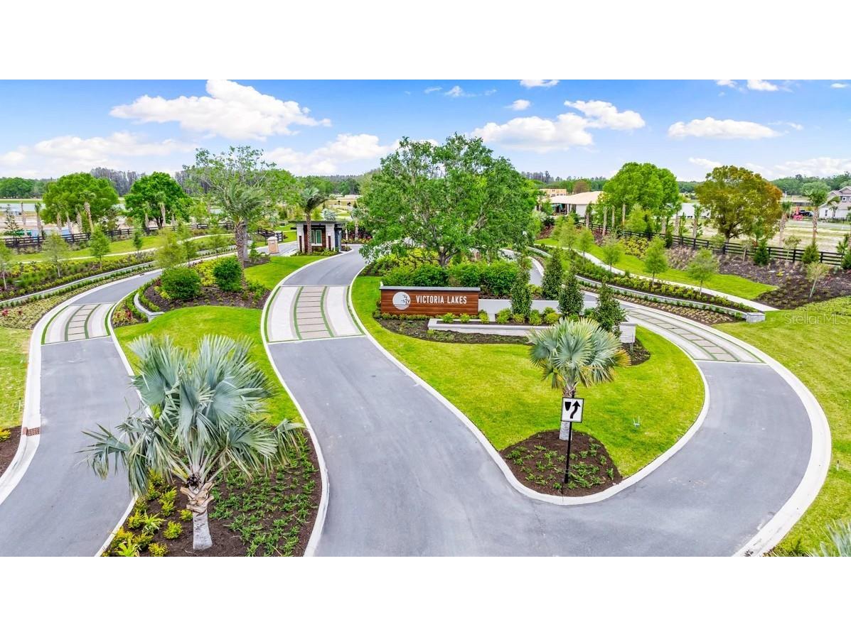 16216 Weller Court Odessa FL 33556 TB8494818 image27