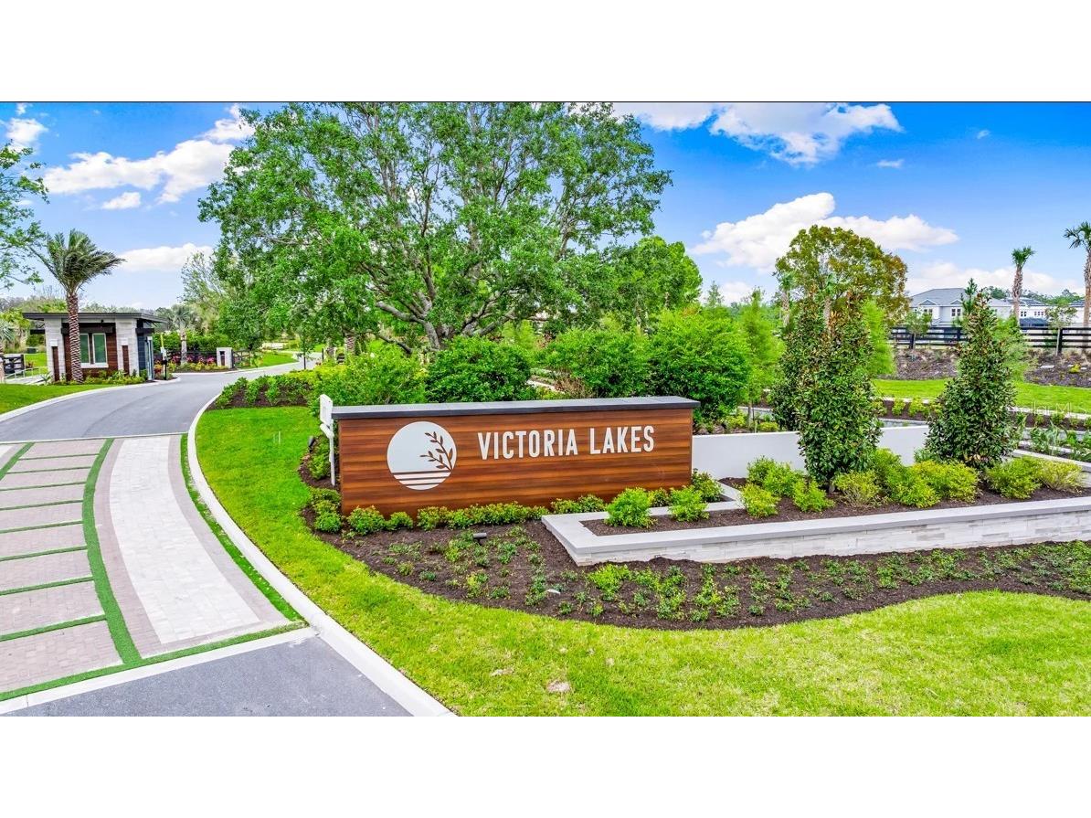 16216 Weller Court Odessa FL 33556 TB8494818 image28