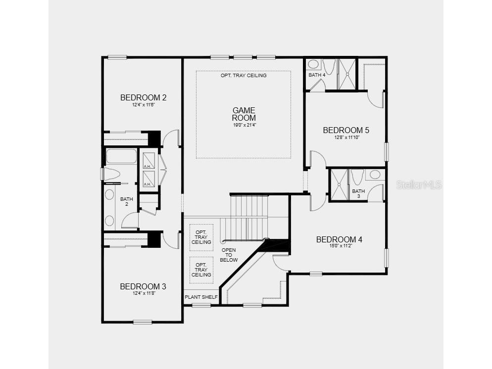 16216 Weller Court Odessa FL 33556 TB8494818 image3