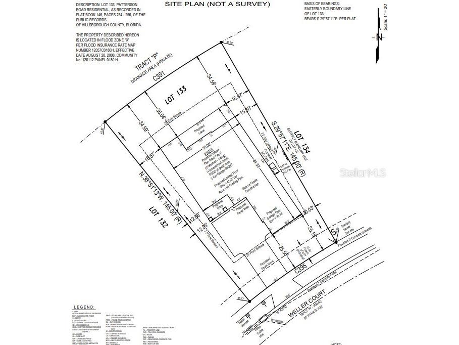 16216 Weller Court Odessa FL 33556 TB8494818 image5