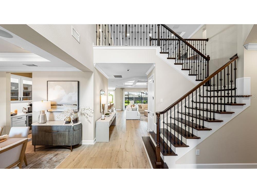 16216 Weller Court Odessa FL 33556 TB8494818 image6